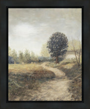 Load image into Gallery viewer, Path of Faith
