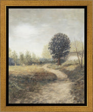 Load image into Gallery viewer, Path of Faith

