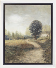 Load image into Gallery viewer, Path of Faith
