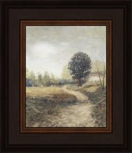 Load image into Gallery viewer, Path of Faith
