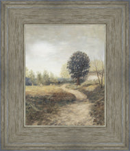 Load image into Gallery viewer, Path of Faith

