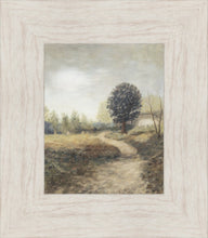 Load image into Gallery viewer, Path of Faith
