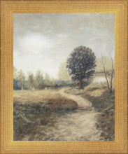 Load image into Gallery viewer, Path of Faith
