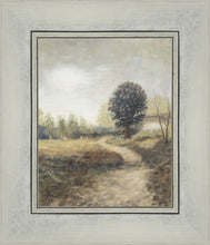 Load image into Gallery viewer, Path of Faith
