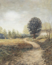 Load image into Gallery viewer, Path of Faith
