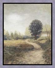 Load image into Gallery viewer, Path of Faith
