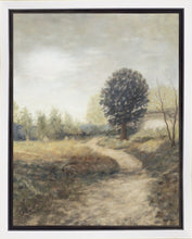 Load image into Gallery viewer, Path of Faith
