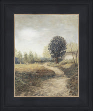 Load image into Gallery viewer, Path of Faith
