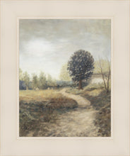 Load image into Gallery viewer, Path of Faith
