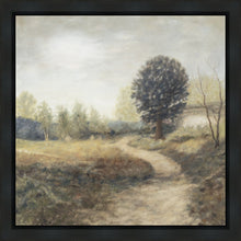 Load image into Gallery viewer, Path of Faith
