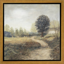 Load image into Gallery viewer, Path of Faith
