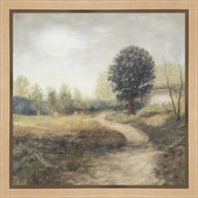 Load image into Gallery viewer, Path of Faith
