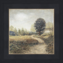 Load image into Gallery viewer, Path of Faith
