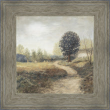 Load image into Gallery viewer, Path of Faith
