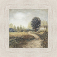 Load image into Gallery viewer, Path of Faith
