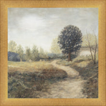 Load image into Gallery viewer, Path of Faith
