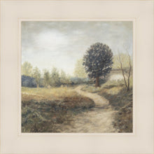 Load image into Gallery viewer, Path of Faith
