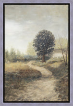 Load image into Gallery viewer, Path of Faith

