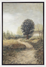 Load image into Gallery viewer, Path of Faith
