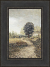 Load image into Gallery viewer, Path of Faith
