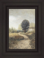 Load image into Gallery viewer, Path of Faith
