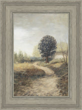 Load image into Gallery viewer, Path of Faith

