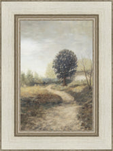 Load image into Gallery viewer, Path of Faith
