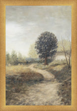 Load image into Gallery viewer, Path of Faith
