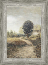 Load image into Gallery viewer, Path of Faith
