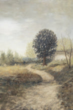 Load image into Gallery viewer, Path of Faith
