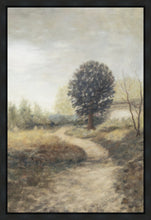 Load image into Gallery viewer, Path of Faith
