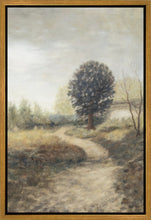 Load image into Gallery viewer, Path of Faith
