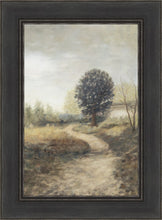 Load image into Gallery viewer, Path of Faith
