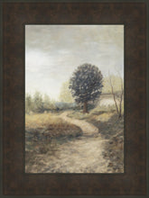 Load image into Gallery viewer, Path of Faith
