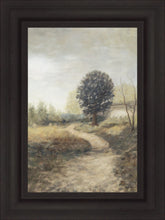 Load image into Gallery viewer, Path of Faith
