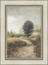 Load image into Gallery viewer, Path of Faith
