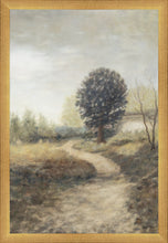 Load image into Gallery viewer, Path of Faith
