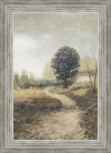 Load image into Gallery viewer, Path of Faith
