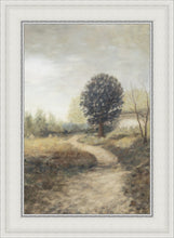 Load image into Gallery viewer, Path of Faith
