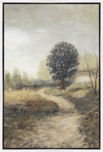 Load image into Gallery viewer, Path of Faith
