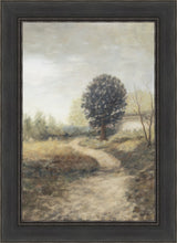 Load image into Gallery viewer, Path of Faith
