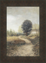 Load image into Gallery viewer, Path of Faith

