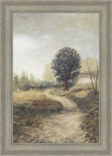 Load image into Gallery viewer, Path of Faith
