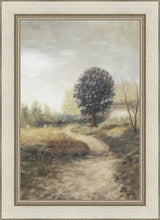 Load image into Gallery viewer, Path of Faith
