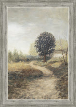 Load image into Gallery viewer, Path of Faith
