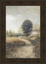 Load image into Gallery viewer, Path of Faith
