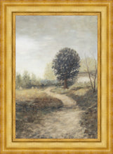 Load image into Gallery viewer, Path of Faith
