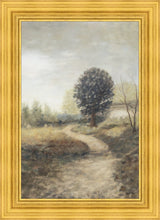Load image into Gallery viewer, Path of Faith
