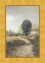 Load image into Gallery viewer, Path of Faith

