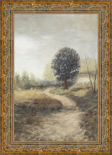 Load image into Gallery viewer, Path of Faith

